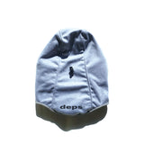 deps NECK HOOD