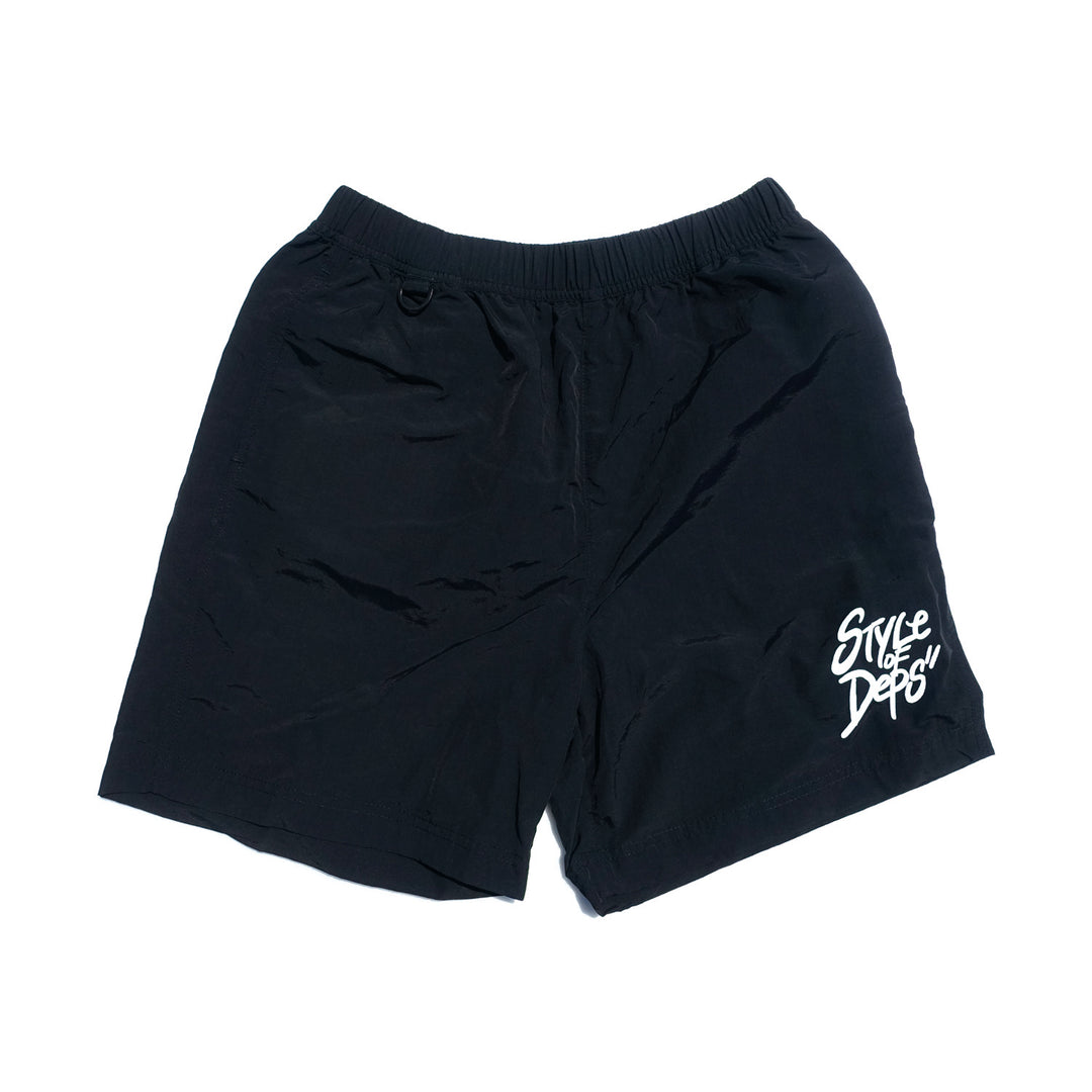 deps デプス 9SENSE スウェットパンツ Mサイズ PANTS – DEPS online