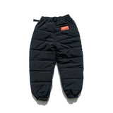 deps PADDED PANTS