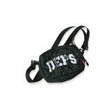 deps SHOULDER POUCH