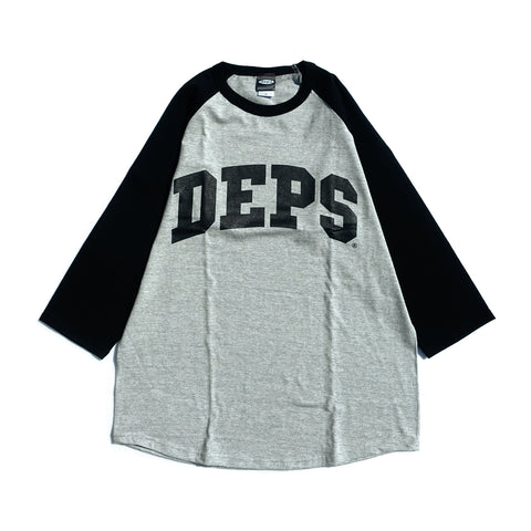 T-SHIRT – DEPS online