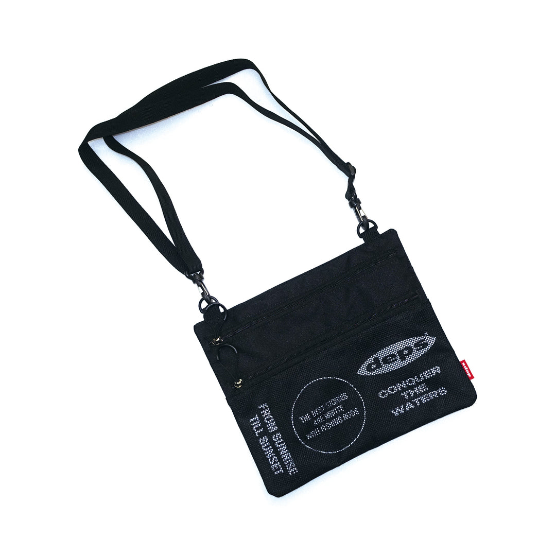 DEPS® ONLINE STORE | デプス® オンラインストア – DEPS online