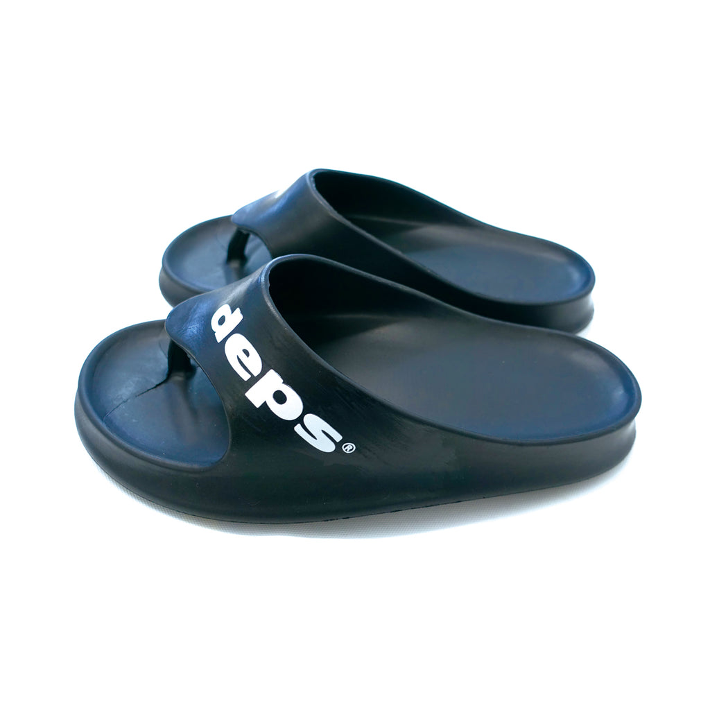 デプス　サンダル deps SANDAL – DEPS online