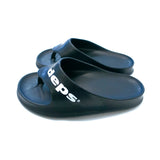 deps SANDAL