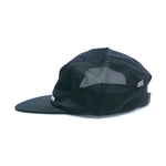 deps SIDE MESH JET CAP