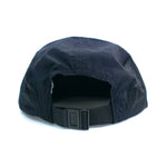 deps SIDE MESH JET CAP