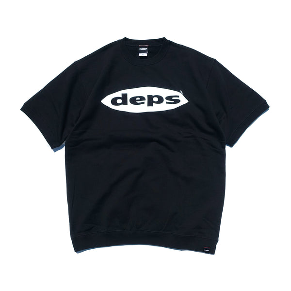 deps_ss_sweat_black_29a219dc-