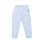 deps PILE SWEAT PANTS【WHITE】