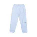 deps PILE SWEAT PANTS【WHITE】