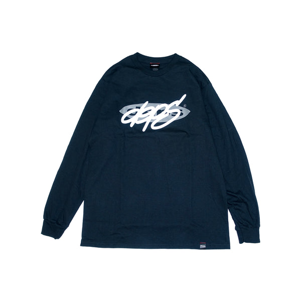 deps_taglogo_gray_001_457286df