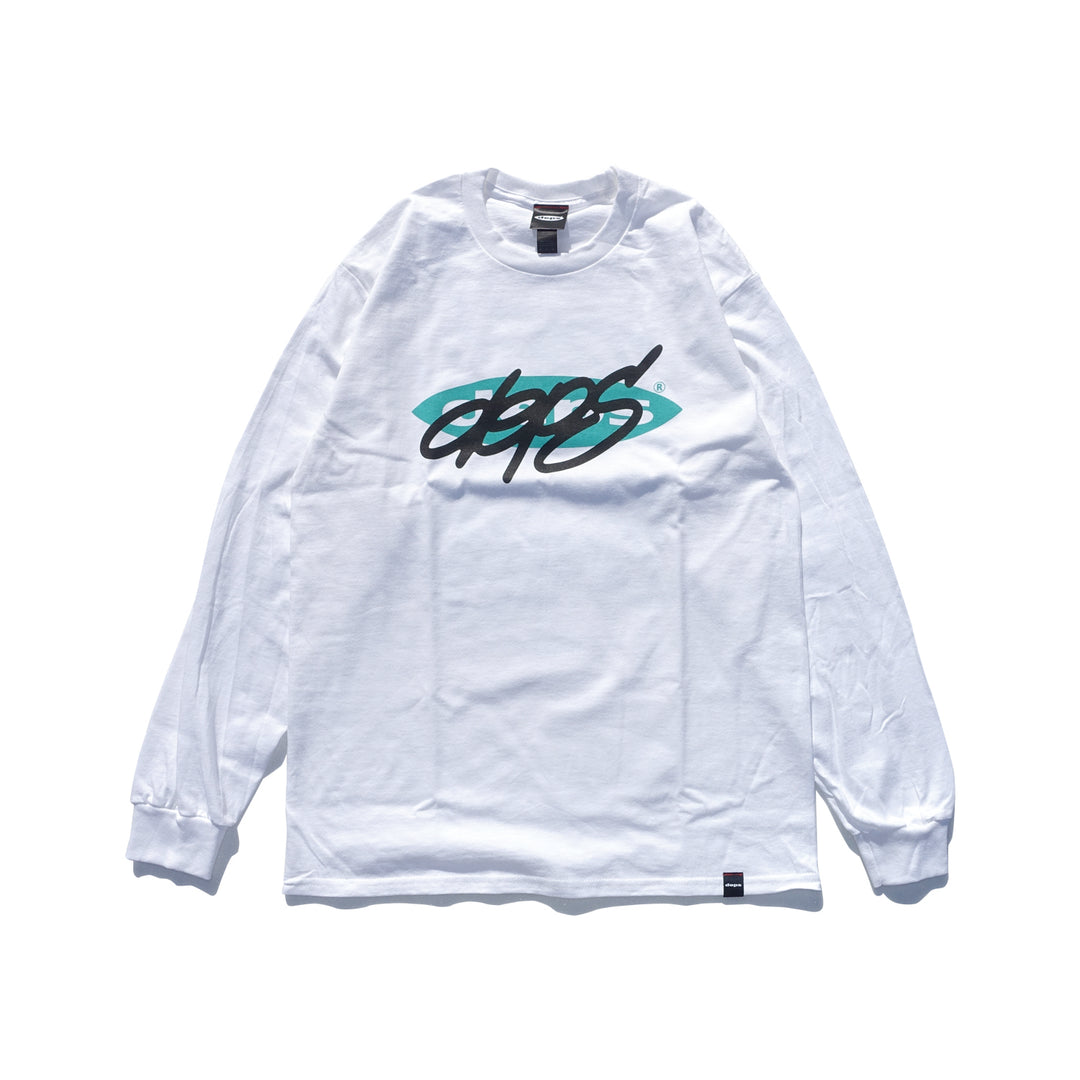 deps_ushioda_tee_black_04df7da