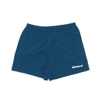 deps VERSATILE SHORTS【BLUE】