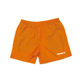 deps VERSATILE SHORTS【MANGO】