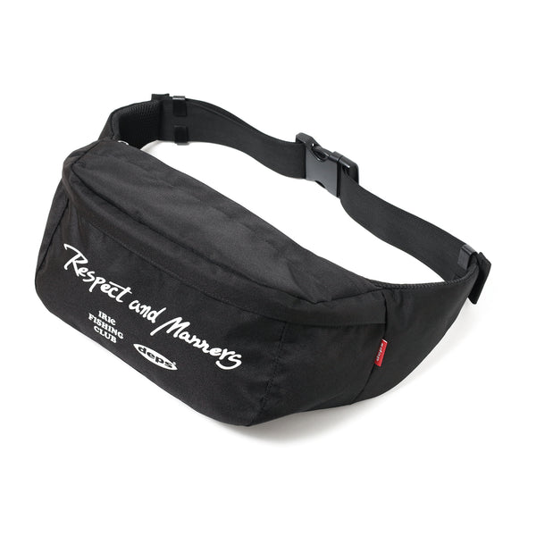 depsifc_waistbag_001_0d4c246f- 