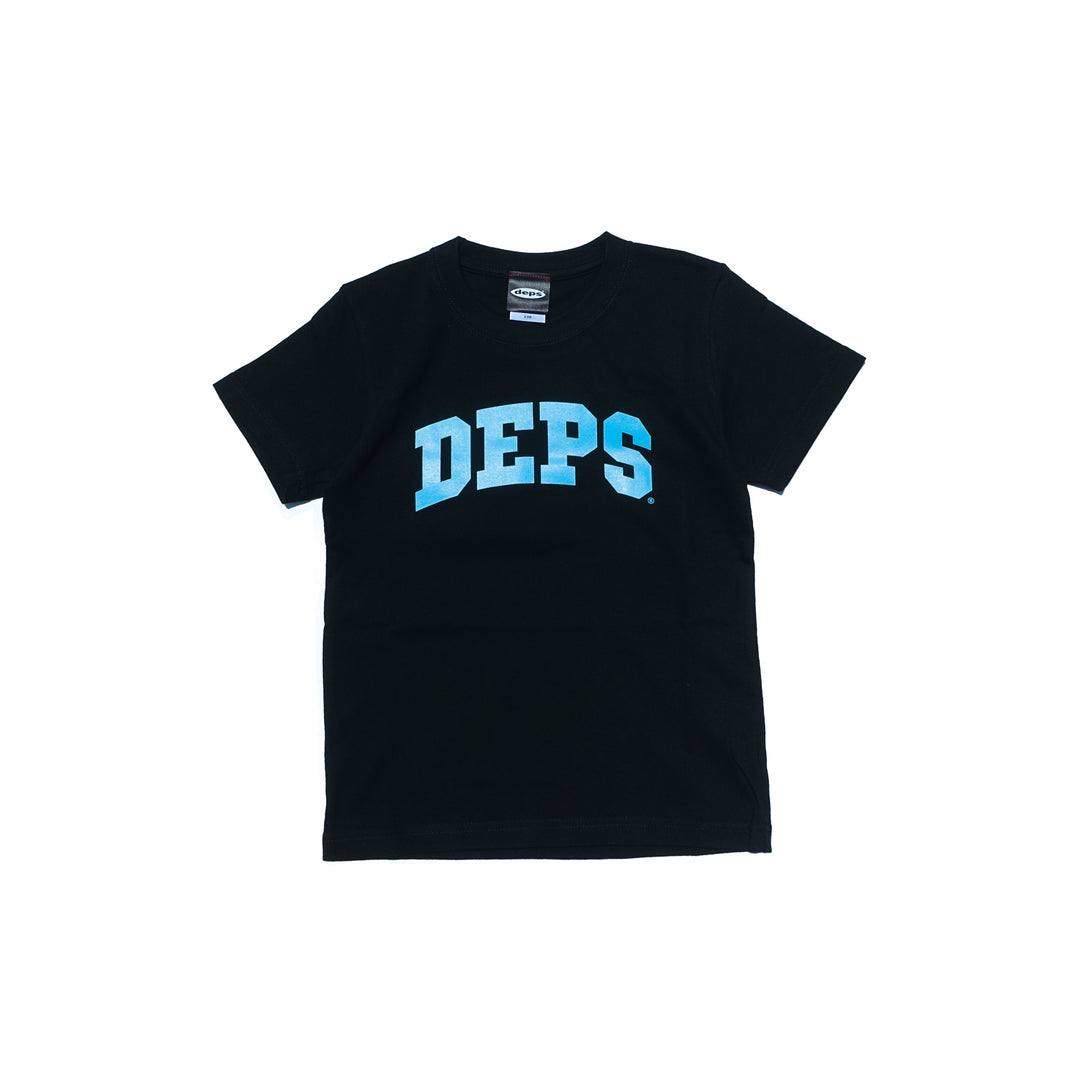 新品 deps デプス 2枚セット L/S TEE 白XL deps ONLINE STORE』NEWアイテム。 | deps OFFICIAL HP | デプス