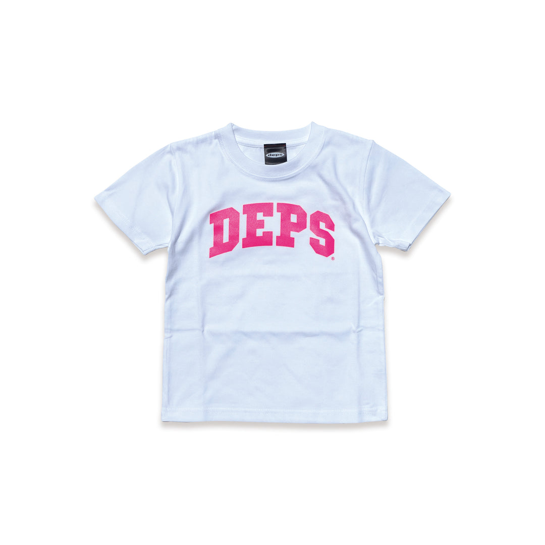 新品未開封！デプス deps DRY L/S TEE 白  ホワイトLサイズ 楽天市場】【送料無料】ロンT メンズ 長袖 Tシャツ 長袖Tシャツ