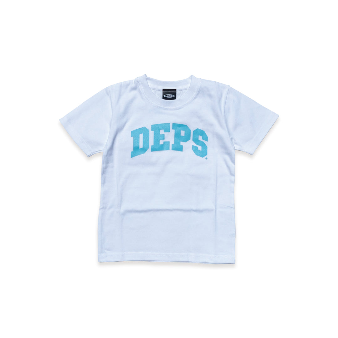 コレクション – DEPS online