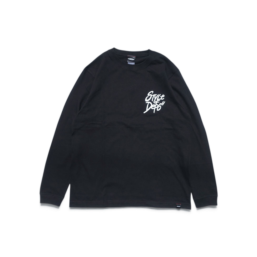 コレクション – DEPS online
