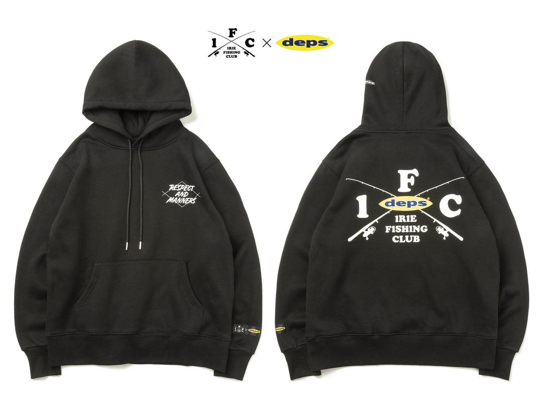 商品 – DEPS online