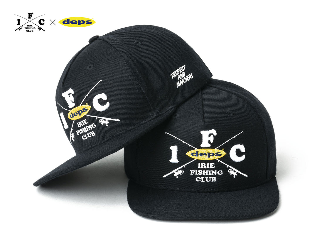 商品 – DEPS online