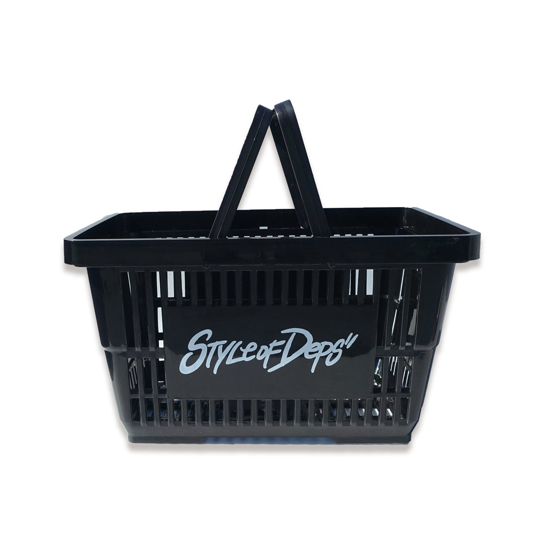 DEPS® ONLINE STORE | デプス® オンラインストア – DEPS online