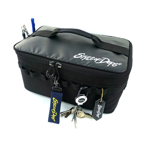 deps GEAR BAG – DEPS online