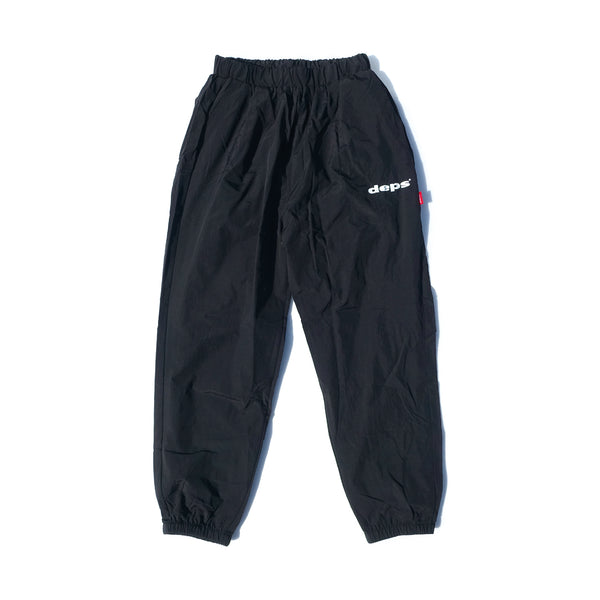 deps NYLON TRACK PANTS – DEPS online