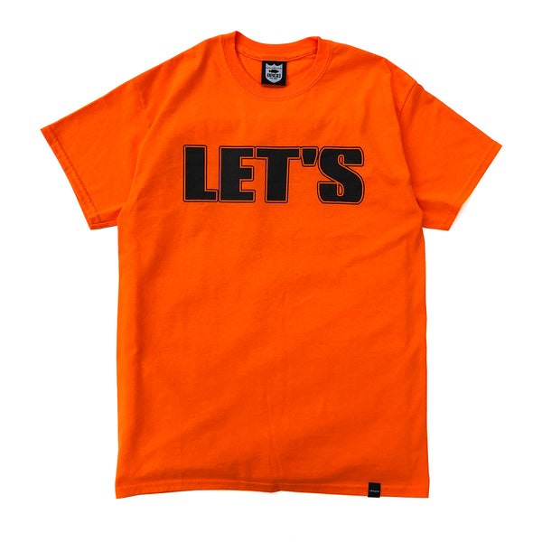 goout_deps_tee_sorange_001_600